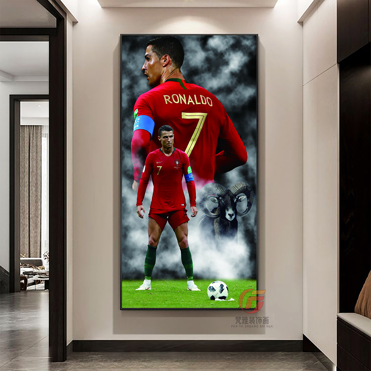 TP电游嗨放企鹅大全
