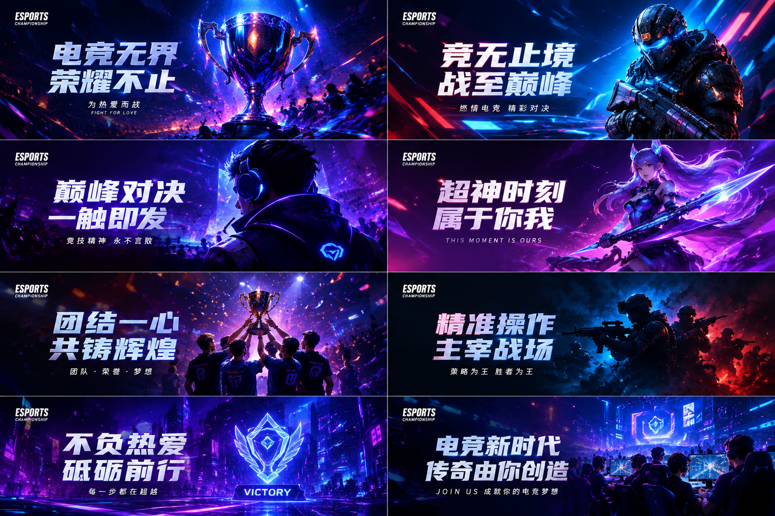 TP电游嗨放企鹅大全 AI 革新